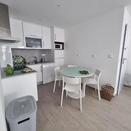 Apartment Porta 45 *