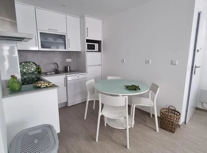 Apartment Porta 45 *